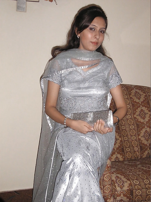 Desi Chudai - indian desi undressed 3