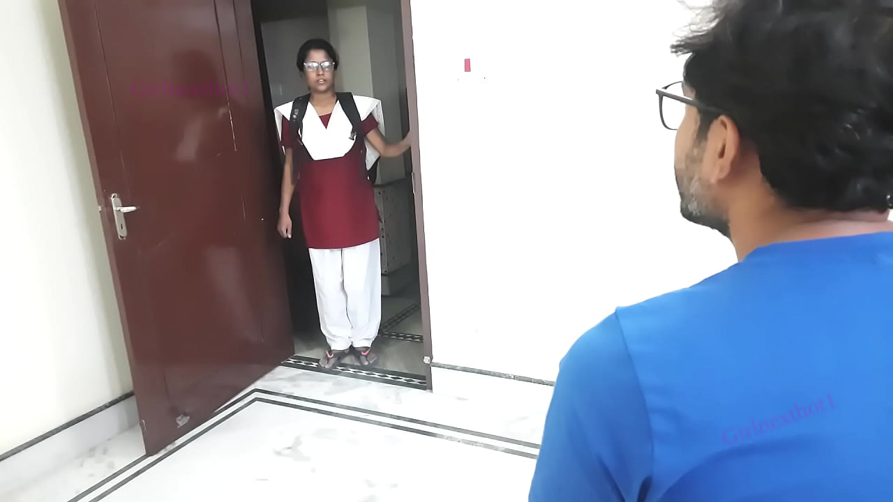 Mydesi – Bengali Maid Fucked Hard by Stranger | Hindi Sex Story