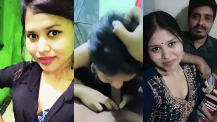 Mydesi – Free Indian Viral MMS Videos HD Online
